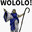 Wololo