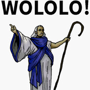 Wololo