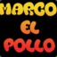 MarcoElPollo