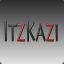 itzKazi