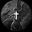 ✞ DivineGOD