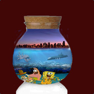 成华大道二仙桥少年