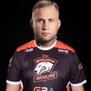 ♿️einlajcifOilezS