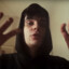 Blacksun