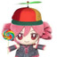 nebby