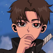 狗熊岭第一打手