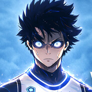 💜♡WTFOGA♡💜