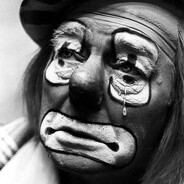 Ja 120kg negr - steam id 76561199107024870