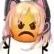 史上最强之人白首男