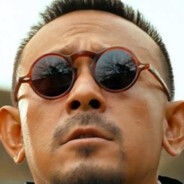 鹅城最強伝説と公平の县长！张麻子です!