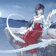 民師が一番優しい理想