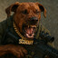 Scooby*doO