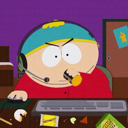 Eric_Cartman