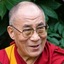 [NRRO]DerXVDalaiLama