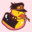 RubberDucky