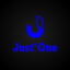 JustOne