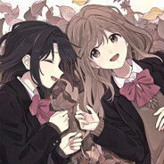 编织过去的荆棘