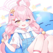 宝于SaMa【沙哈拉】