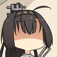 I don't clear winter event