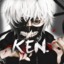 Ken