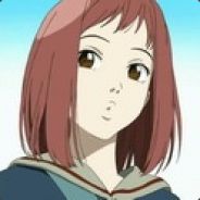 Fouine - Mamimi - steam id 76561197961062493