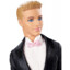 Ken