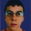 McLovin