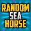 RANDOMSEAHORSE