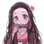 Nezuko