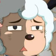 加把劲啊美羊羊