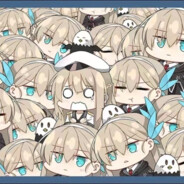Kuma kuma