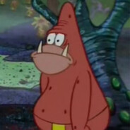 ОЧКОБЛЯДУН