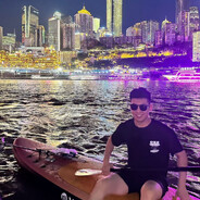 乞力馬扎羅の雪