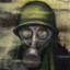 Spartan
