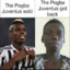 PAÜL POGBA