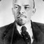 Vladimir Lenin