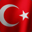 Hakan KARADAYI