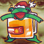 TheLoneFrog