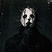 ??PaP{ER)?Ph(a)Nt0m?#