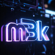 mBk