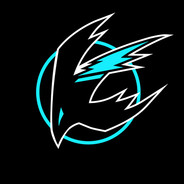 Kujay's Avatar