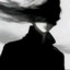 Poker_nice