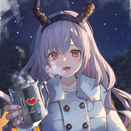 蘑菇帝国守墓人