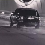 库里库里库库里