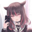 无影
