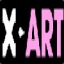 X-ART