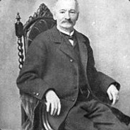 DamDuś Cinciał