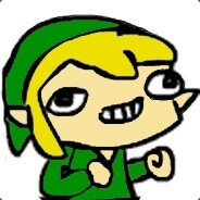 dabrenn Steam avatar