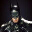 Bat_of_Arkham