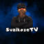 SvaikozeTV